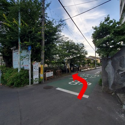 図13.jpg