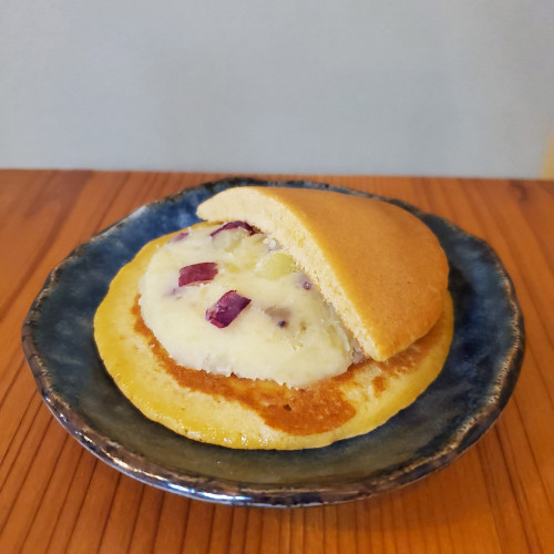 さつまいも（メニューブック用）.jpg