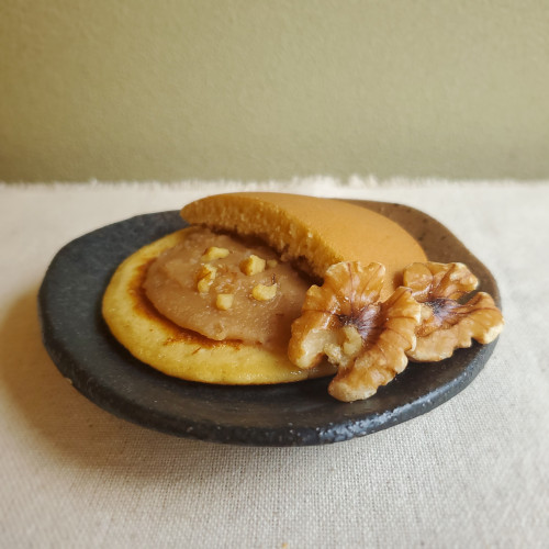 クルミ（メニューブック用）.jpg