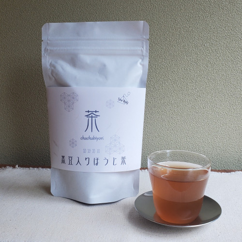 RE黒豆入りほうじ茶‗」1.jpg