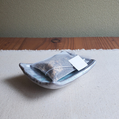 RE黒豆入りほうじ茶‗3.jpg