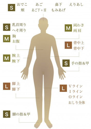 jioia_datsumou_3ori_ura.jpg