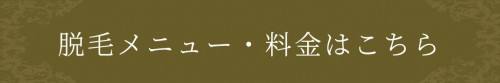datsumou_banner_next_300px×50px.jpg