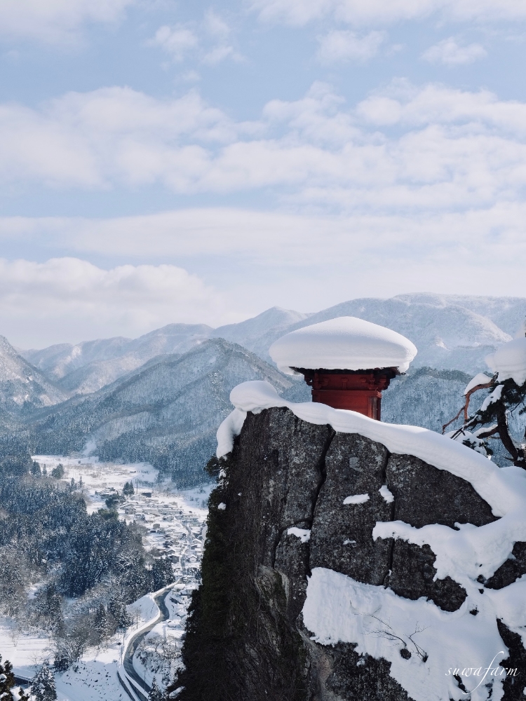 yamagata18.jpg