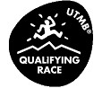 logo_en (2)-96-98.png