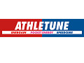 athletune120x90.png