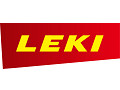 LEKI120X90.png