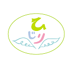 聖整体院140-140.png