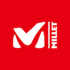 MILLET_logo (002).png