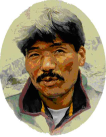 山田 昇(顔写真)