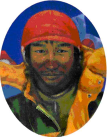 三枝 照雄(顔写真)