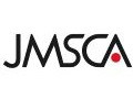 JMSCA120-90.jpg