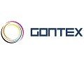 GONTEX様バナー120-90.jpg