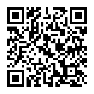 QR.png