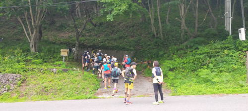 IMG20240728095839.jpg