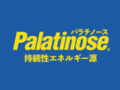 パラチノースロゴ (002).png