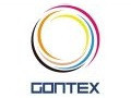 logo_gontex120x90 .jpg
