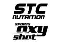 STCOXY_01 (002).jpg
