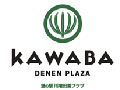 バナー120-90.png