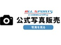 バナー見本120-90.png