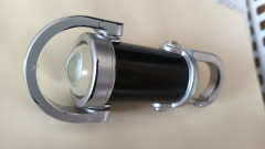 IMG20251010085651.jpg