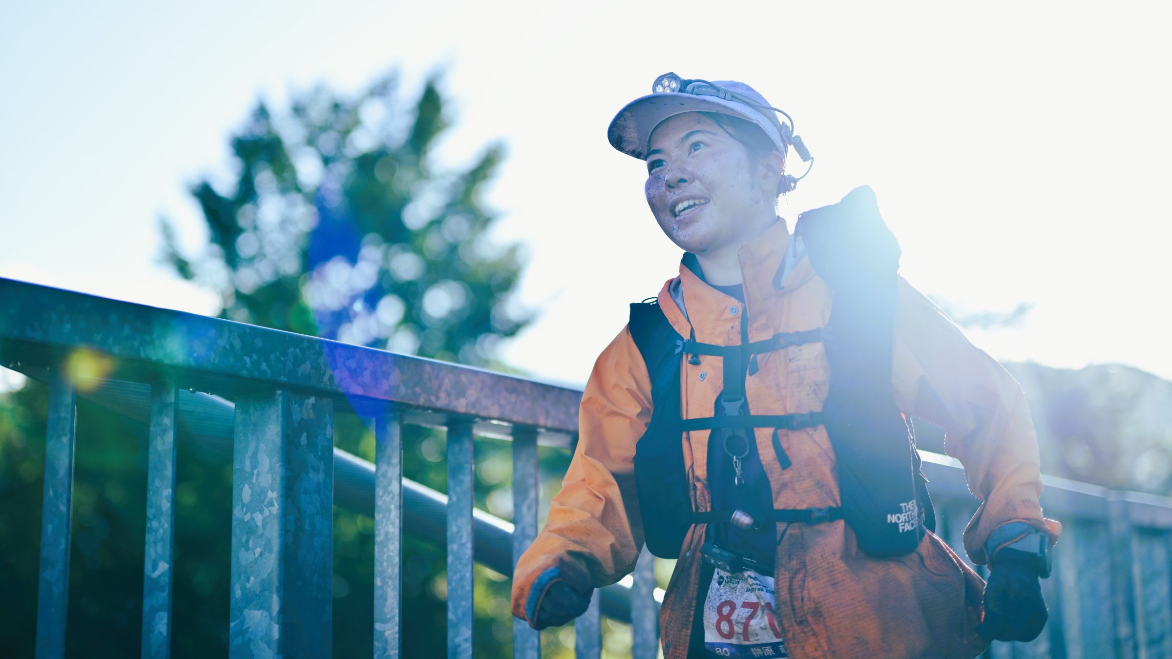 Our Purpose ビジュアル