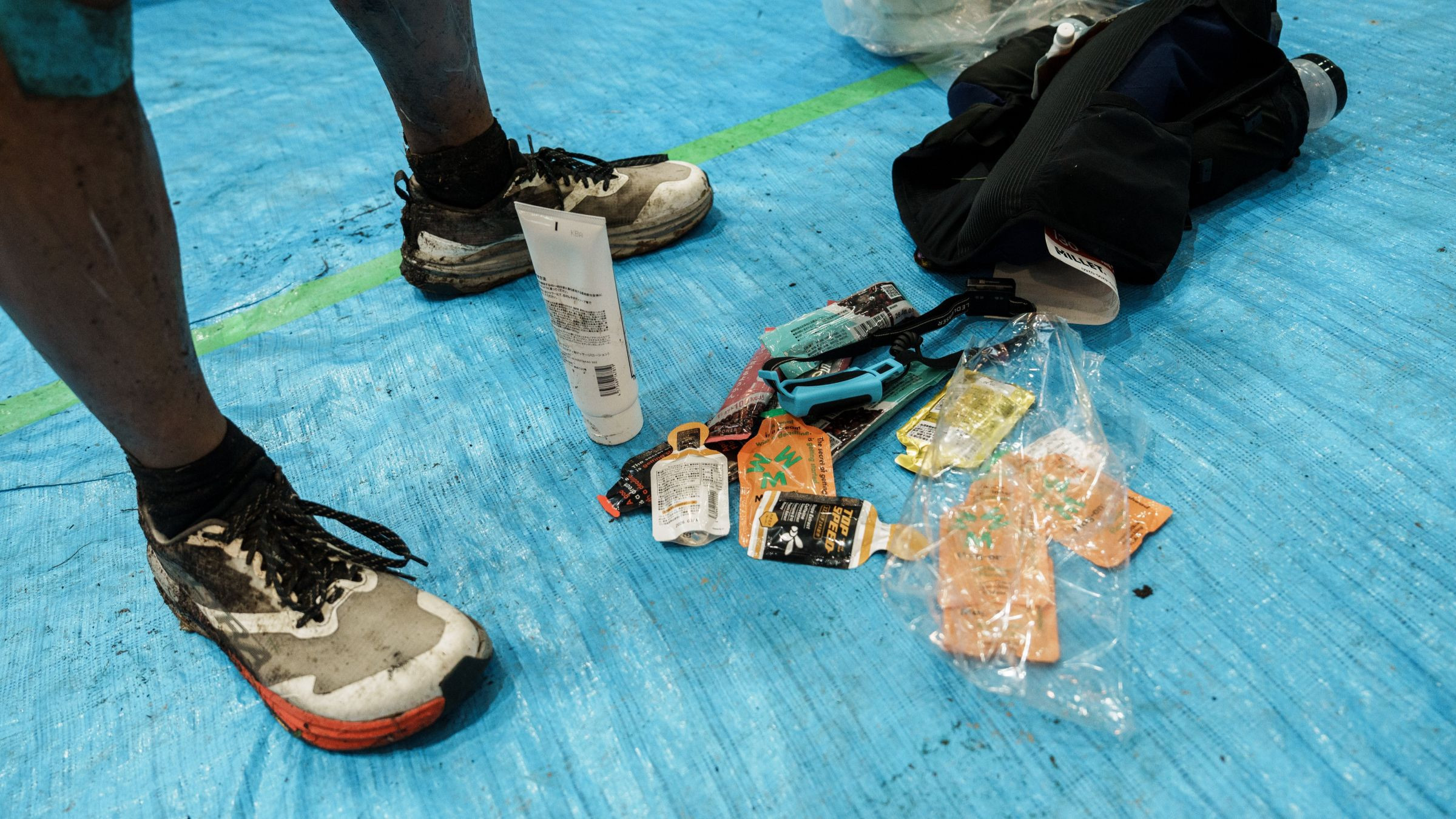 装備イメージ（差し替え可）