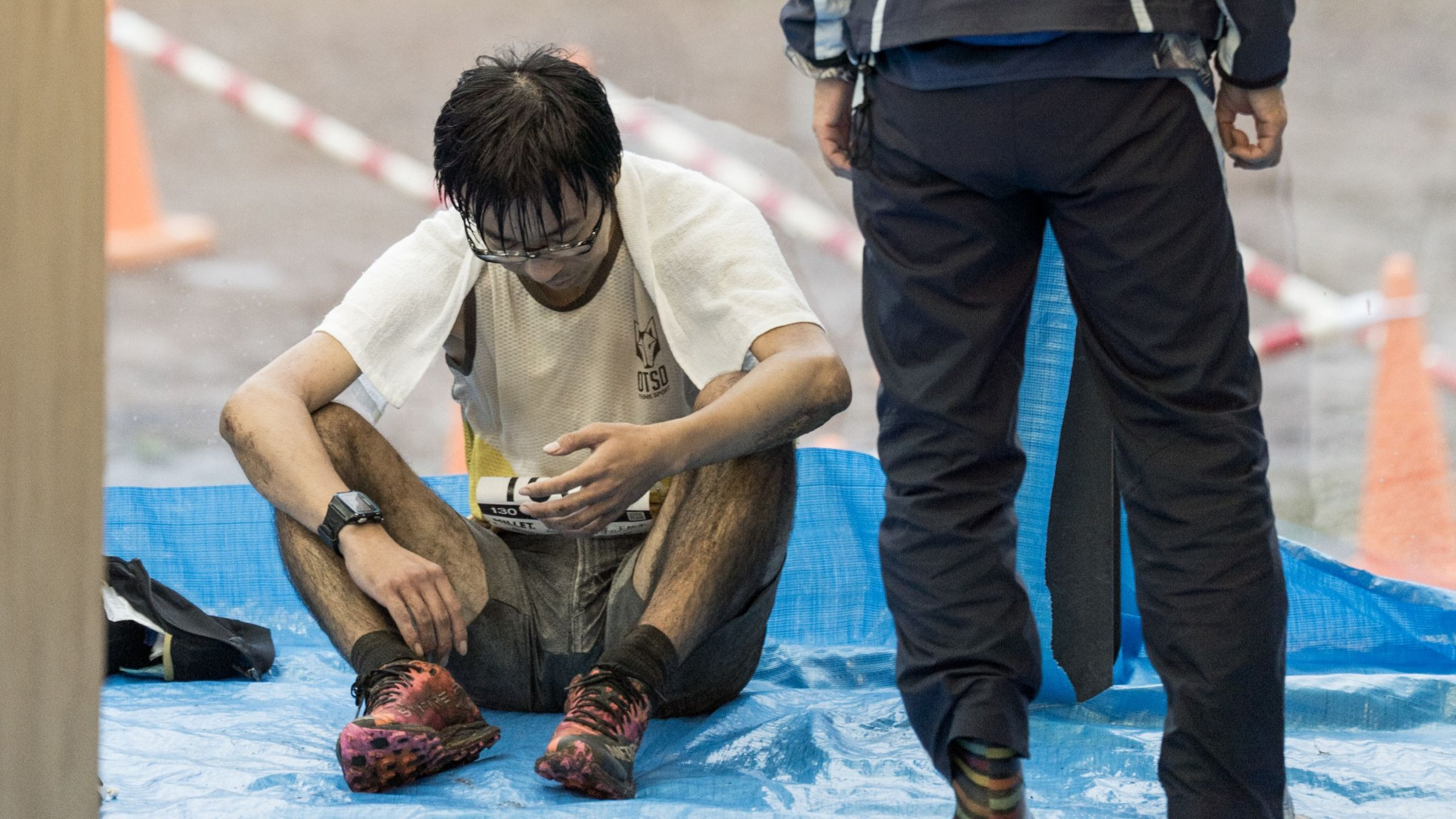 （差し替え用）関門・制限時間 イメージ