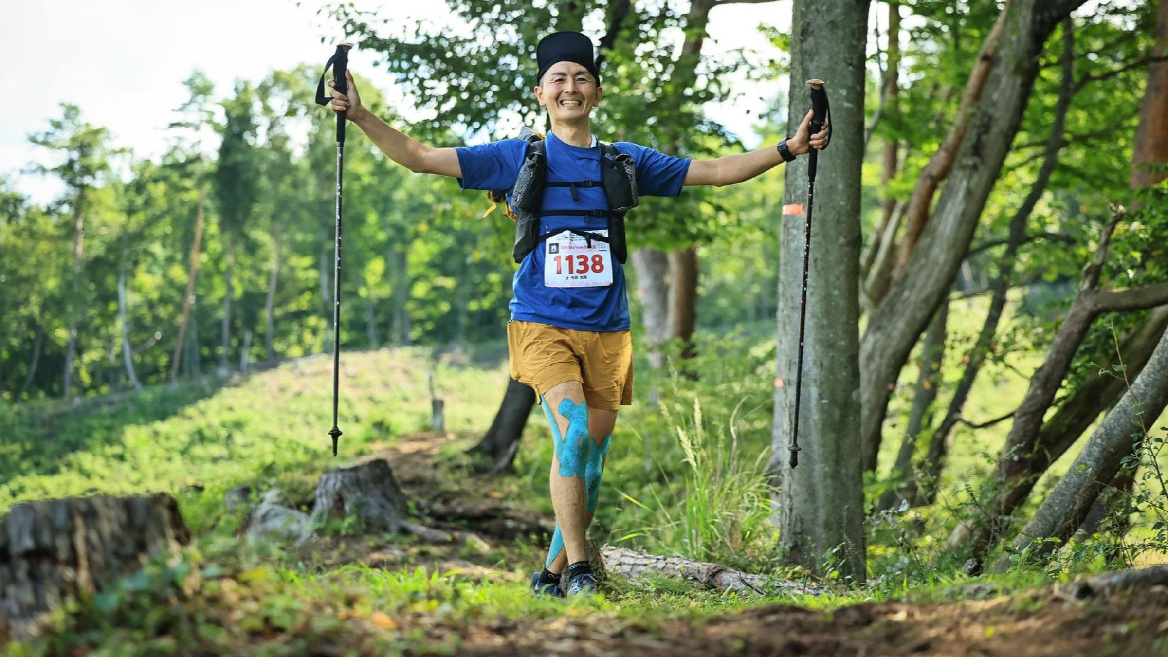 （差し替え用）自然保護・地域配慮 イメージ