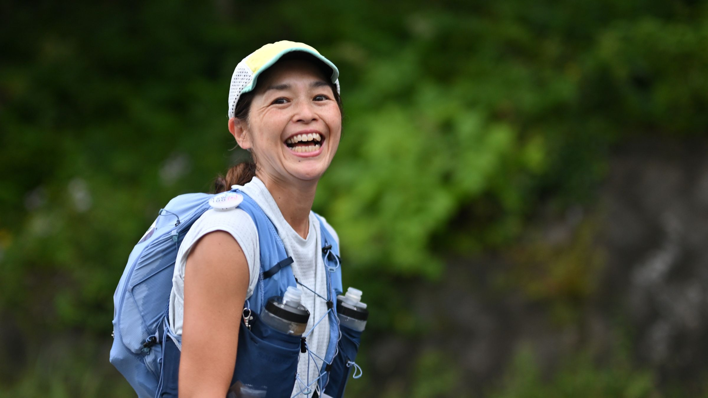 (差し替え用)関連ページイメージ1