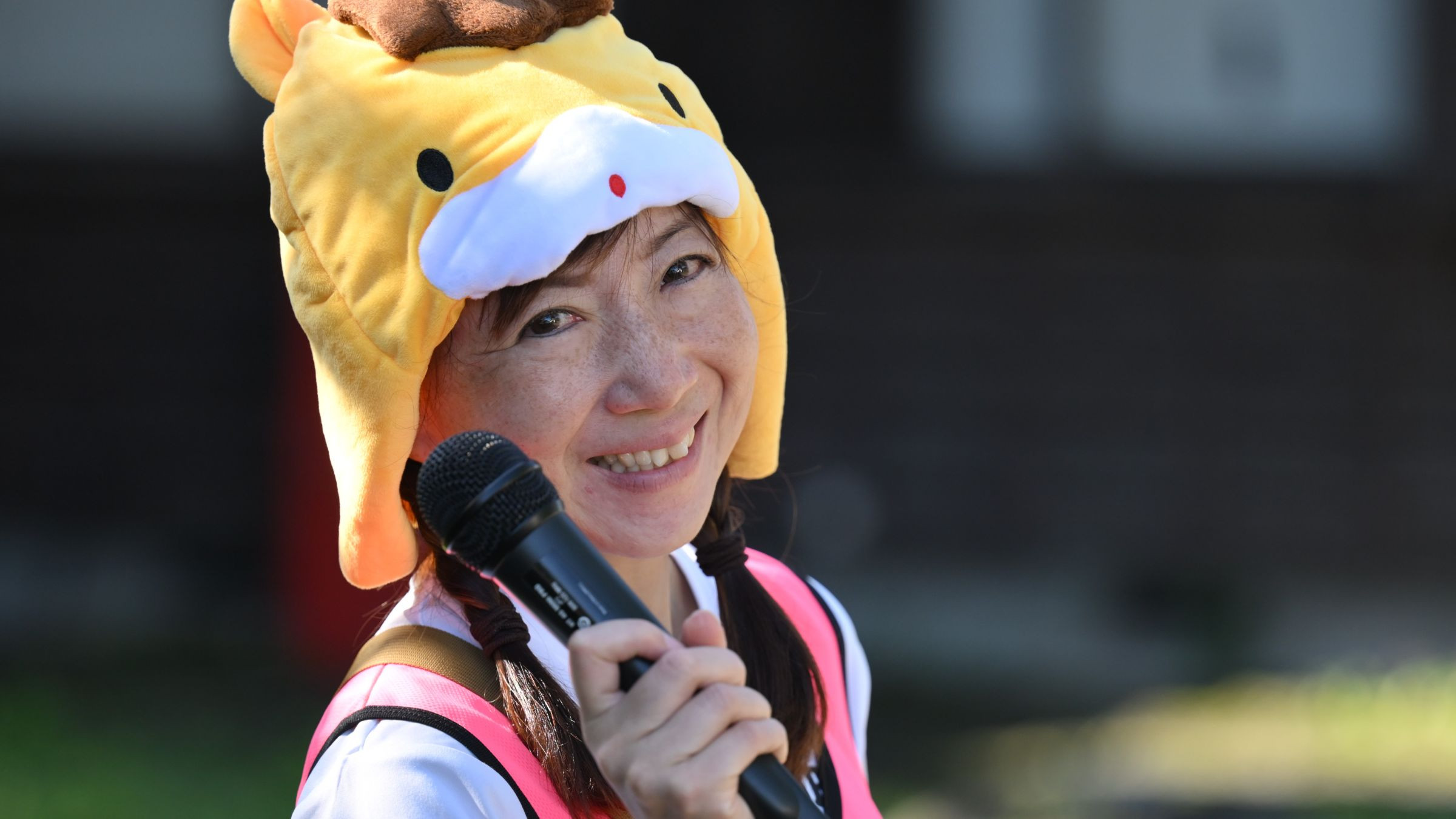 (差し替え用)関連ページイメージ2