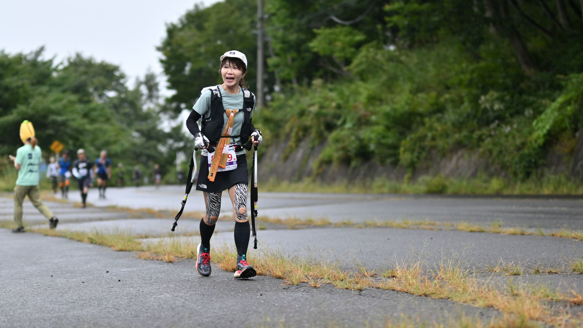 関連ページのイメージ（差し替え可）