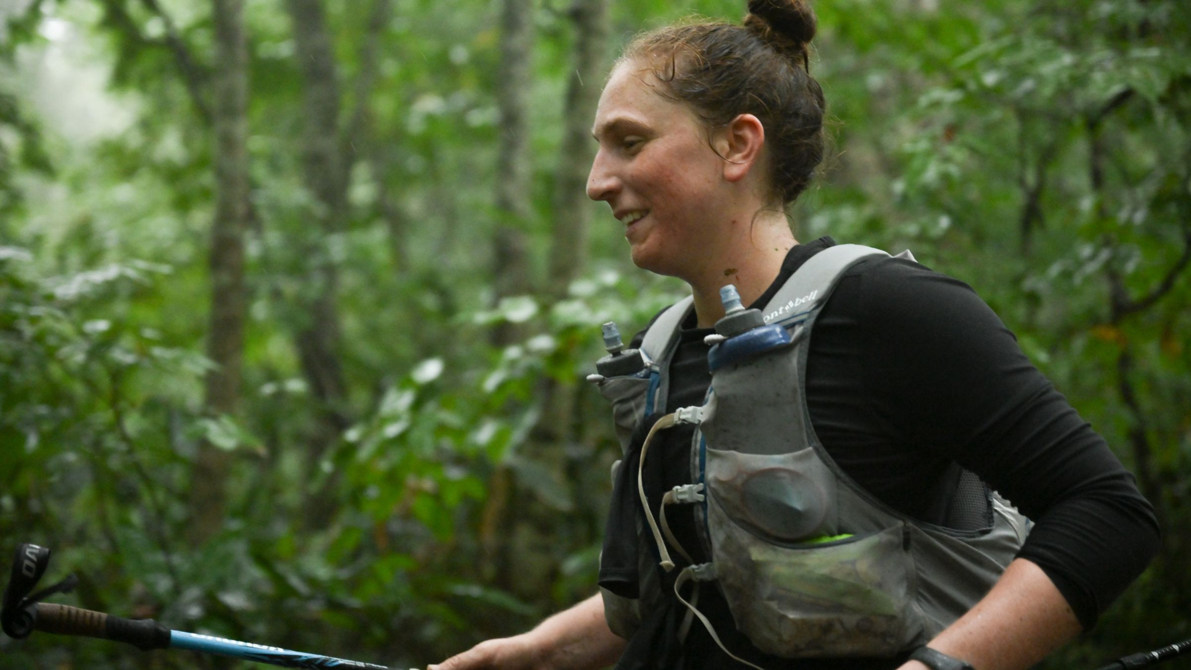 関連ページのイメージ（差し替え可）