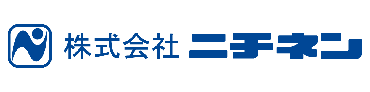 武尊の天然水