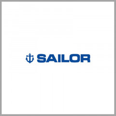 sailor.jpg