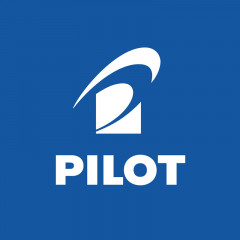 pilot.jpg