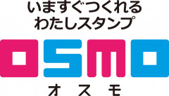 osmo_logo.jpg