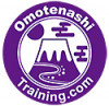 O-T-LOGO.jpg