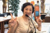 top640-4.jpg