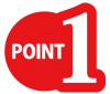 p1.jpg
