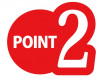 p2.jpg