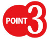 p3.jpg