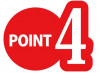 p4.jpg