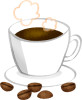 cup-caffee-beans.png