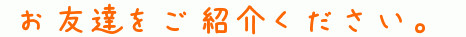 n041119011.gif