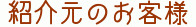 n051212231.gif