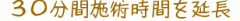 n051212231.gif