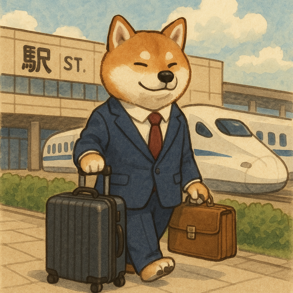 出張施術のため大阪不在です（5/12～20）