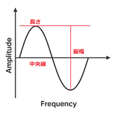 c2fbc85b-5dd3-4da5-a42c-69b6d91b0eb0.png