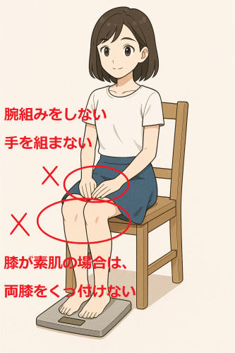 1C69E702-0FD1-4195-98D0-5A0E106C19A9.png